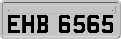 EHB6565