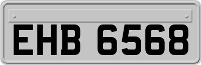 EHB6568