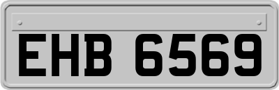 EHB6569