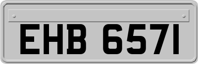 EHB6571