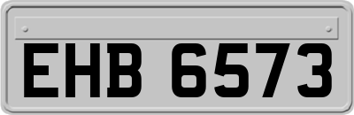 EHB6573