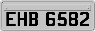 EHB6582