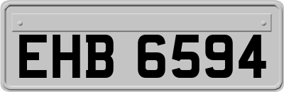 EHB6594