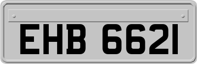 EHB6621
