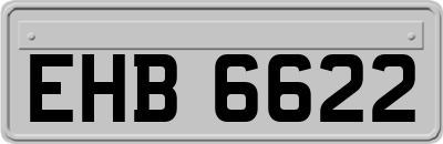 EHB6622