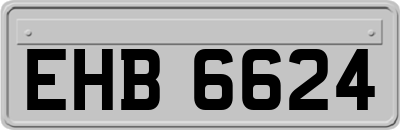 EHB6624