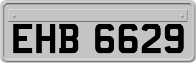 EHB6629