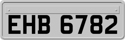 EHB6782