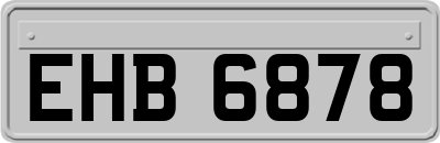 EHB6878