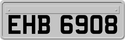 EHB6908