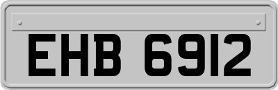 EHB6912