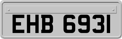 EHB6931