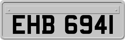 EHB6941