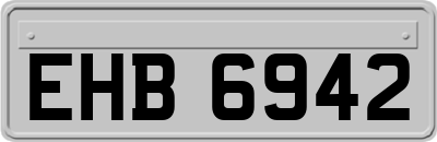 EHB6942
