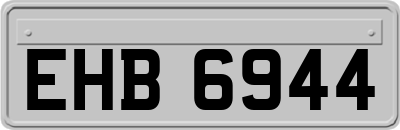 EHB6944