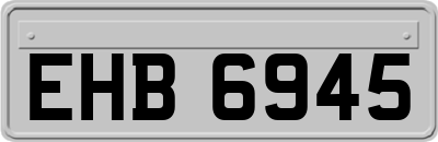 EHB6945