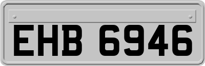 EHB6946