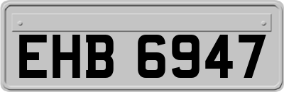 EHB6947
