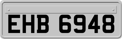 EHB6948
