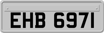 EHB6971