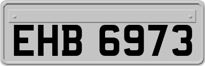 EHB6973