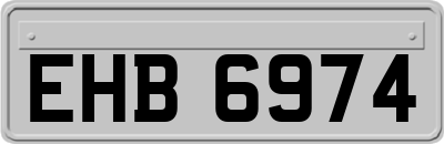 EHB6974