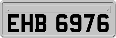 EHB6976