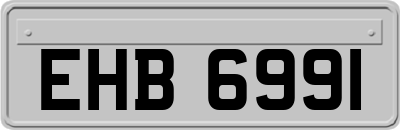 EHB6991