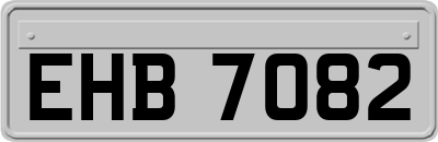 EHB7082