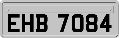 EHB7084