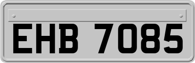 EHB7085