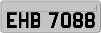 EHB7088