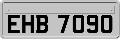 EHB7090