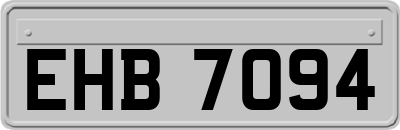 EHB7094