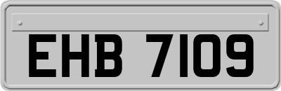 EHB7109