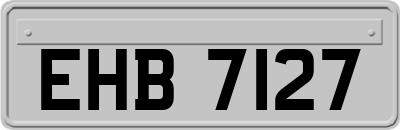 EHB7127