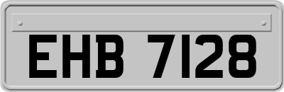 EHB7128