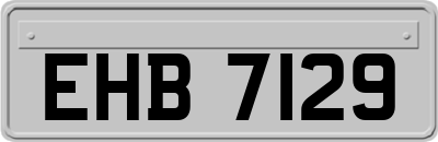 EHB7129