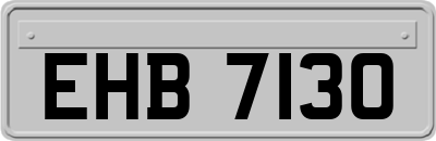 EHB7130