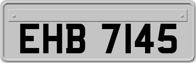 EHB7145