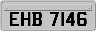 EHB7146