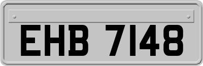 EHB7148