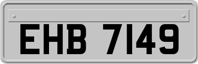 EHB7149