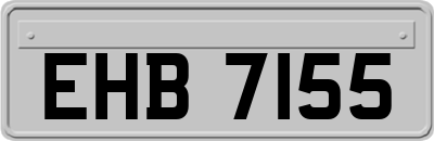 EHB7155