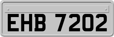 EHB7202