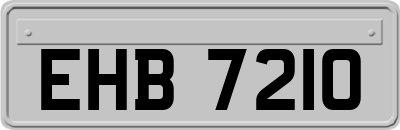 EHB7210