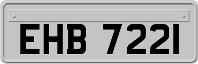 EHB7221
