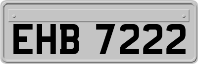 EHB7222