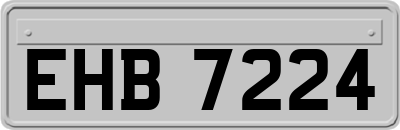 EHB7224