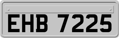 EHB7225